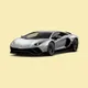 Lambo NFT Exclusive Collection