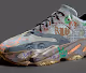 NFT Sneaker Club