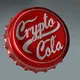 Crypto Cola