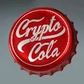 Crypto Cola