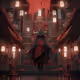 Hiiro no ichizoku