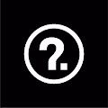 questioncoin