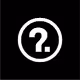 questioncoin