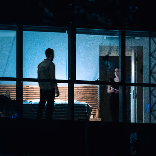 Secret Windows Editions