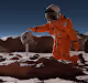 Lost in Space Series