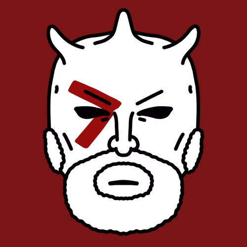 CultNow Nft