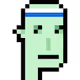 CryptoSpaceAlienPunks
