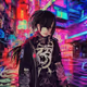 JP CYBERPUNK