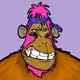 BIGHEADz PFP