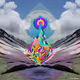 Abstract Levitations