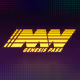 MightyNet Genesis Pass