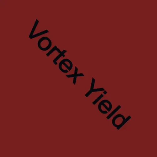 Vortex Yield