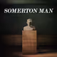 Somerton Man