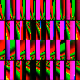 ORDINALTUBE
