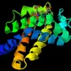 Protein - replication, influence, and limit