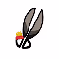 Fast Foods Etherscissors