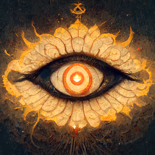 Cosmic civilizations series 1