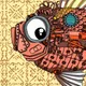 Engineering Artistry - Limited Edition