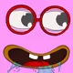 Pepe Faces
