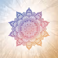 Digital Mandalas Collection