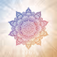 Digital Mandalas Collection