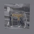 Uzi Colleciton