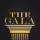 The Gala NFT