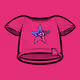 Monstarz T - old