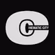 Cinematic City 70mm - Buenos Aires