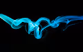 smoke-photography - old