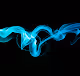 smoke-photography - old