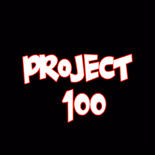 Project 100