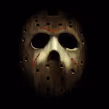 Jason Painting Jason