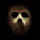 Jason Painting Jason