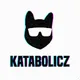 888 Genesis Katabolicz