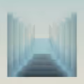 Vanishing Points