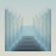 Vanishing Points