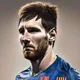 Messi Messi Messi V2