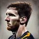 Messi Messi Messi V2