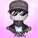Unwanted NFTs