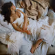 Serge Marshennikov. Editions