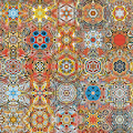 Digital_Museum - old