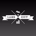 Land & Cityscape Editions - old