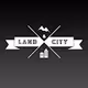 Land & Cityscape Editions - old