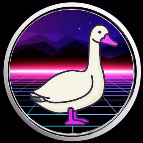 DappGoose Studios