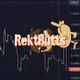 RektButts