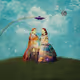 Surreal Digital Collages by Jolene Casko