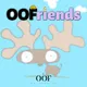 OOFriends by OOF Collective