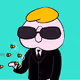 YY Fancy