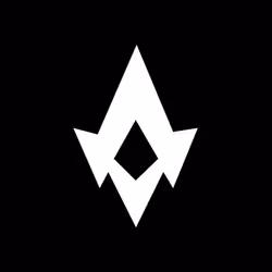 專案媒體佔位符